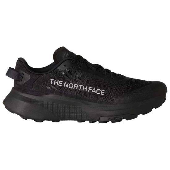 The North Face Altamesa 300 V2